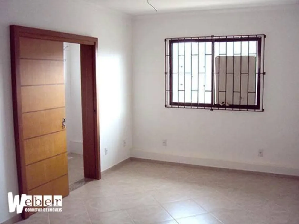 Apartamento, 2 quartos, 82 m² - Foto 4