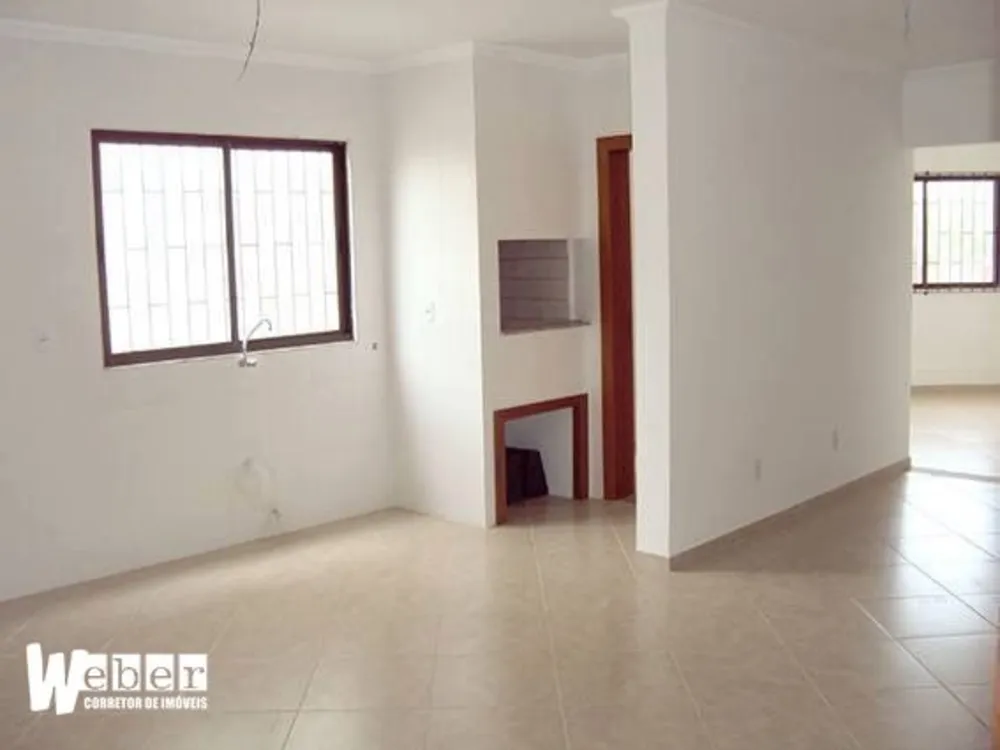 Apartamento, 2 quartos, 82 m² - Foto 3