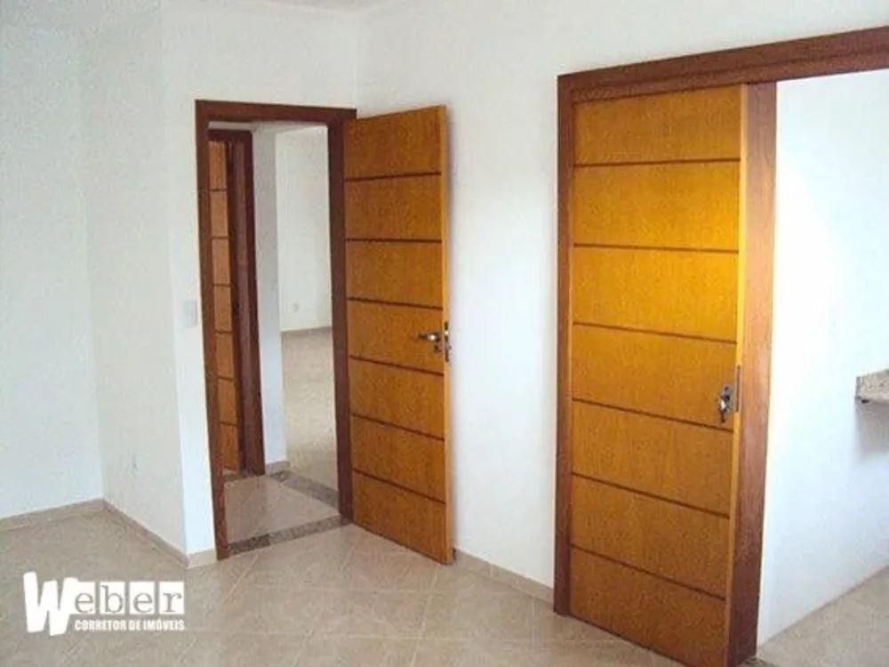 Apartamento, 2 quartos, 82 m² - Foto 1