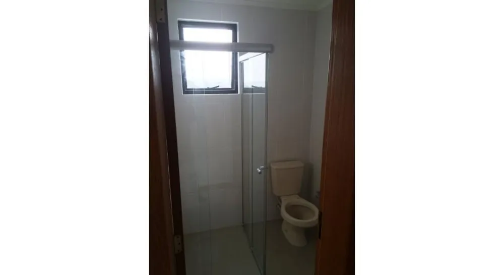 Apartamento, 1 quarto, 39 m² - Foto 4