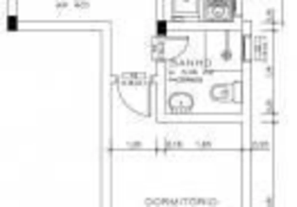 Apartamento, 1 quarto, 39 m² - Foto 2