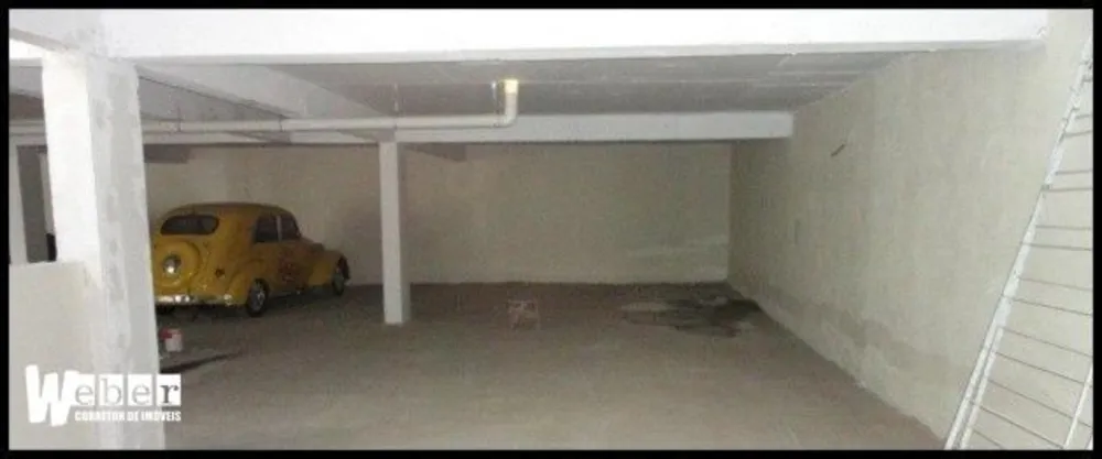 Apartamento, 3 quartos, 113 m² - Foto 4