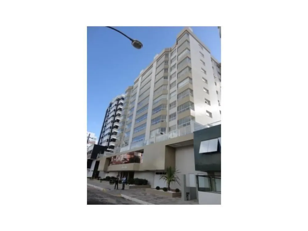 Apartamento, 3 quartos, 135 m² - Foto 1