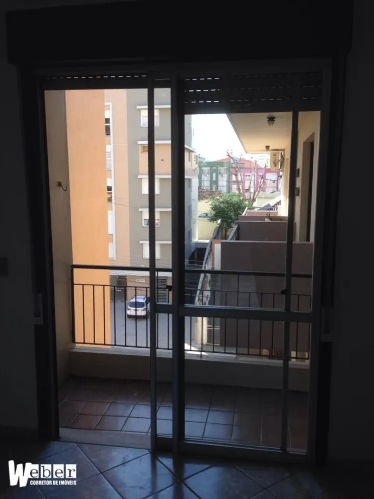 Kitnet-Studio, 43 m² - Foto 2