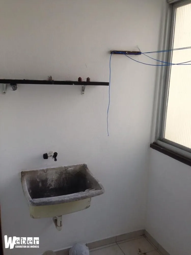 Kitnet-Studio, 43 m² - Foto 4