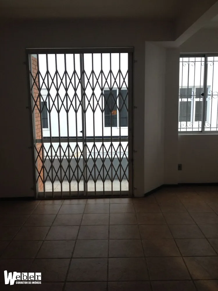 Apartamento, 2 quartos, 84 m² - Foto 3