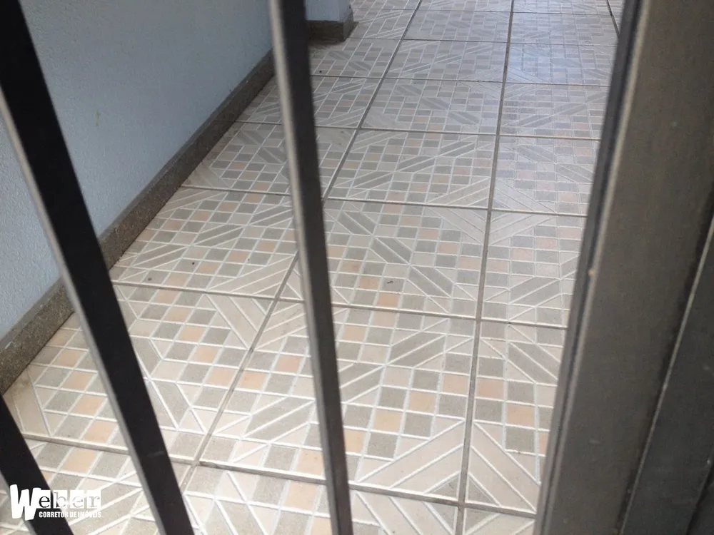 Apartamento, 2 quartos, 84 m² - Foto 4