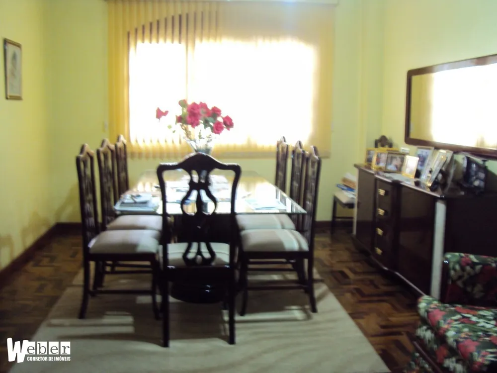 Casa, 3 quartos, 342 m² - Foto 4