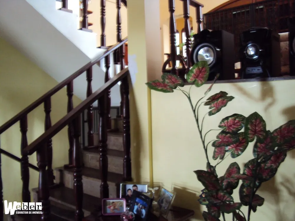 Casa, 3 quartos, 342 m² - Foto 3