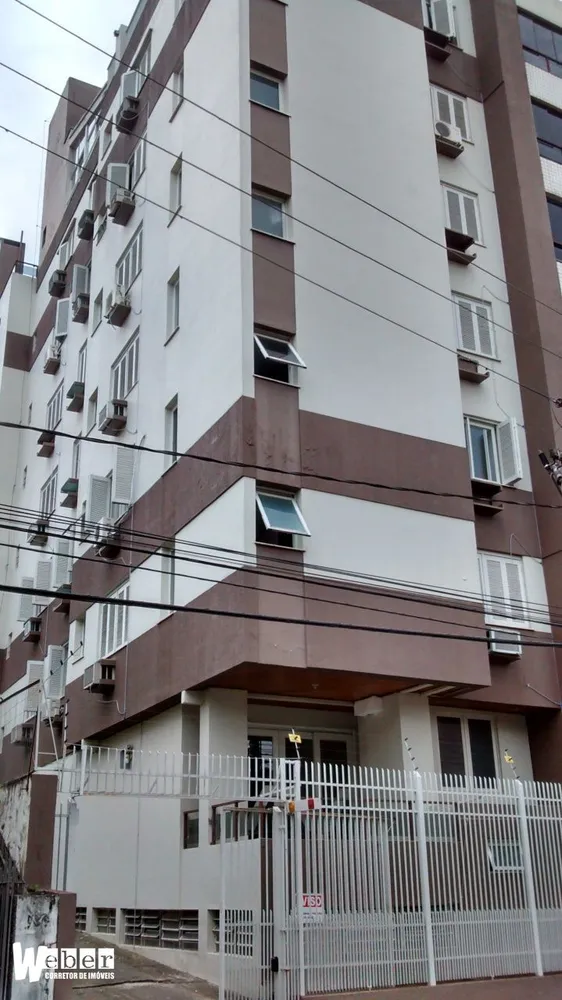 Apartamento, 3 quartos, 133 m² - Foto 1