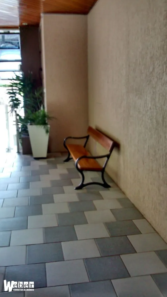 Apartamento, 3 quartos, 133 m² - Foto 2
