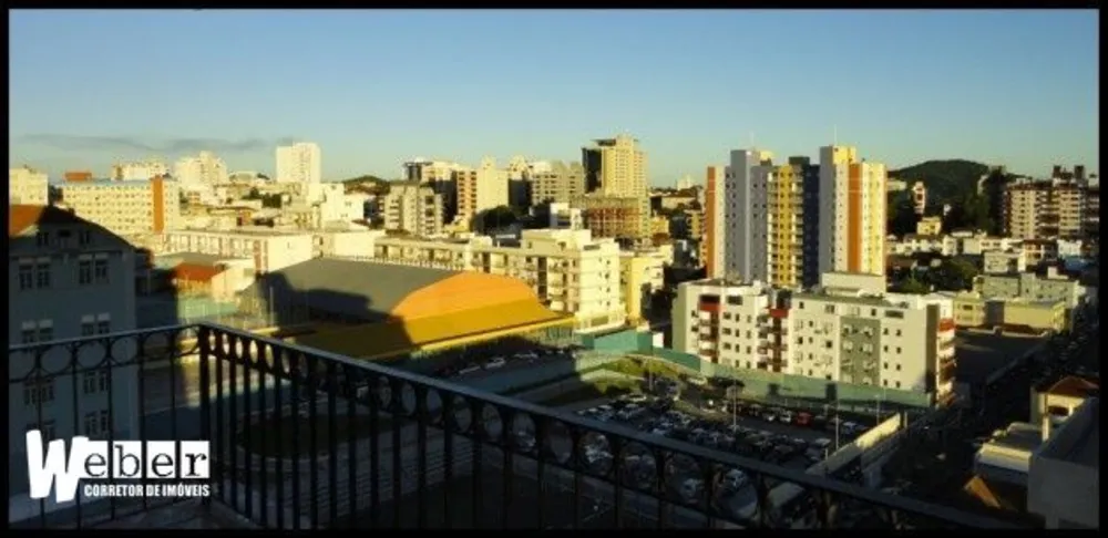 Apartamento, 3 quartos, 113 m² - Foto 3