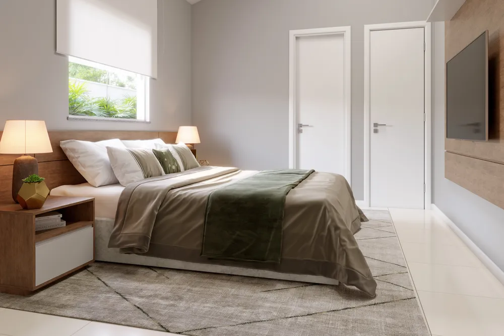 Casa, 3 quartos, 225 m² - Foto 6