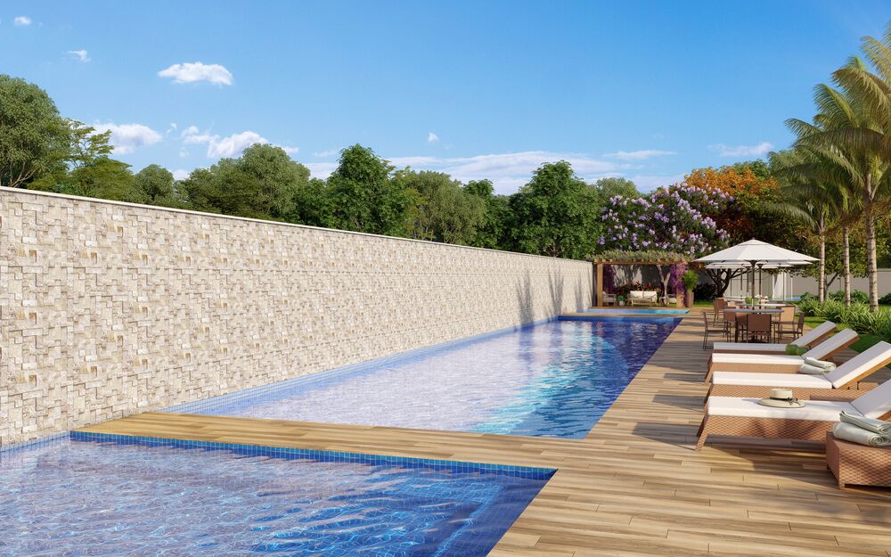 Casa à venda com 3 quartos, 225m² - Foto 9