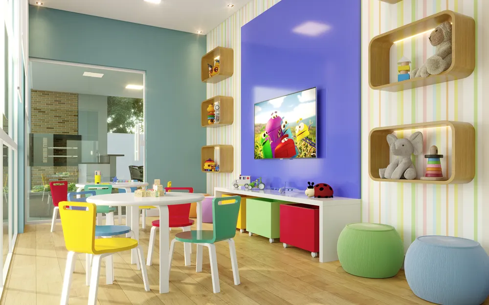 Casa, 3 quartos, 225 m² - Foto 13