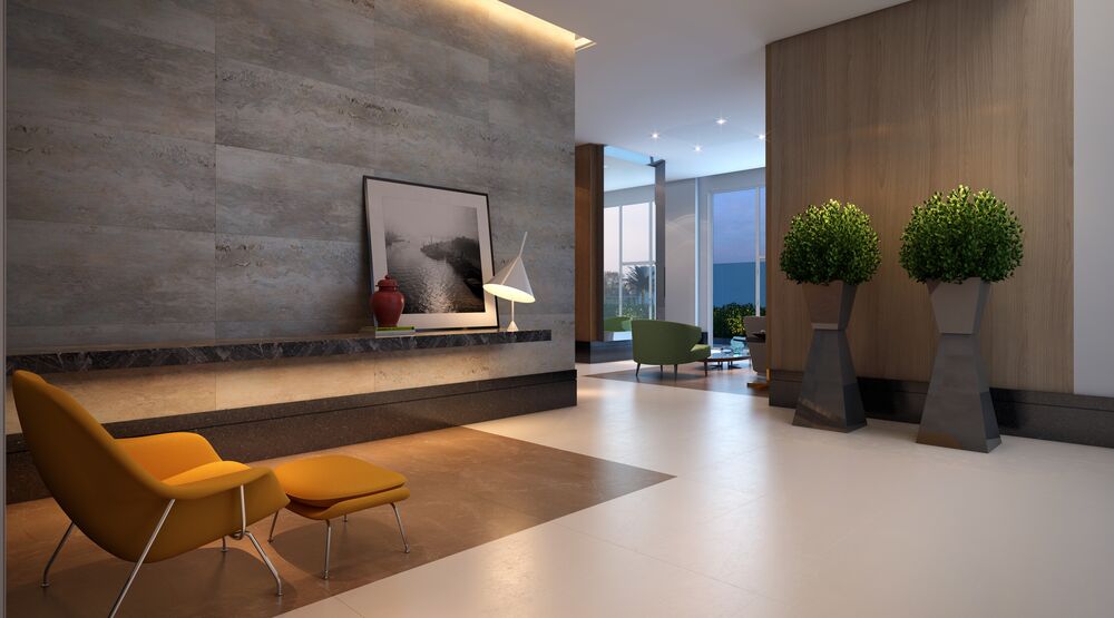 Apartamento, 5 quartos, 220 m² - Foto 7