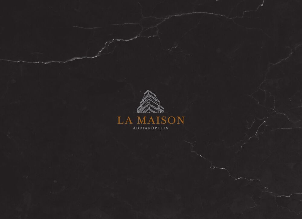 Apartamento, 5 quartos, 220 m² - Foto 16