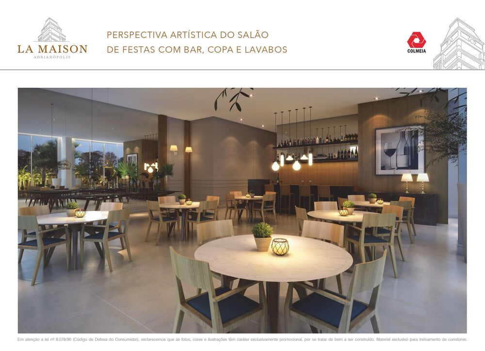 Apartamento, 5 quartos, 220 m² - Foto 25