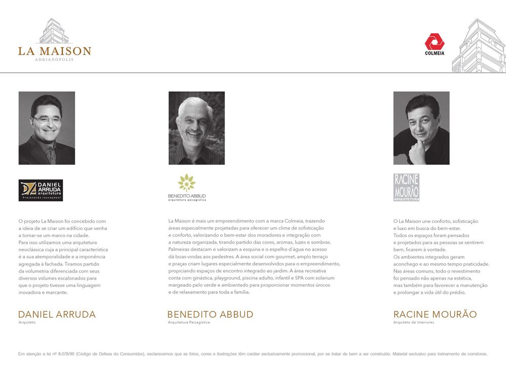 Apartamento, 5 quartos, 220 m² - Foto 33