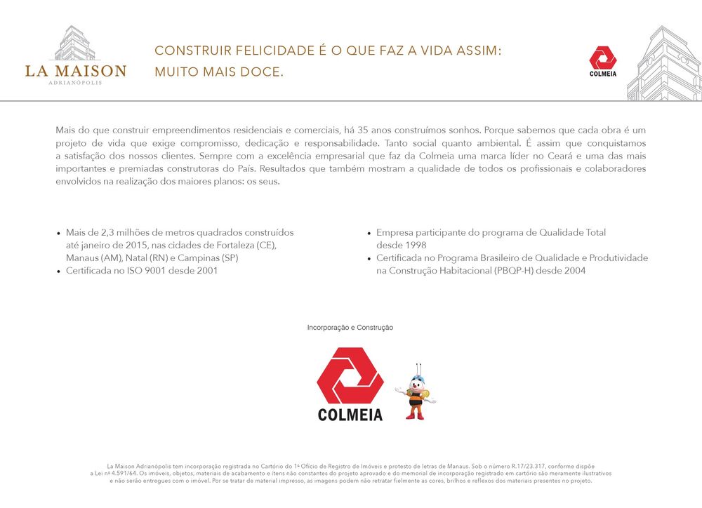 Apartamento, 5 quartos, 220 m² - Foto 35