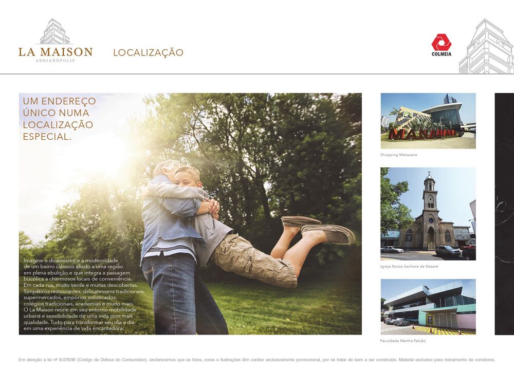 Apartamento, 5 quartos, 220 m² - Foto 17