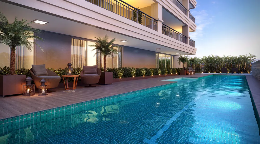 Apartamento, 5 quartos, 220 m² - Foto 14