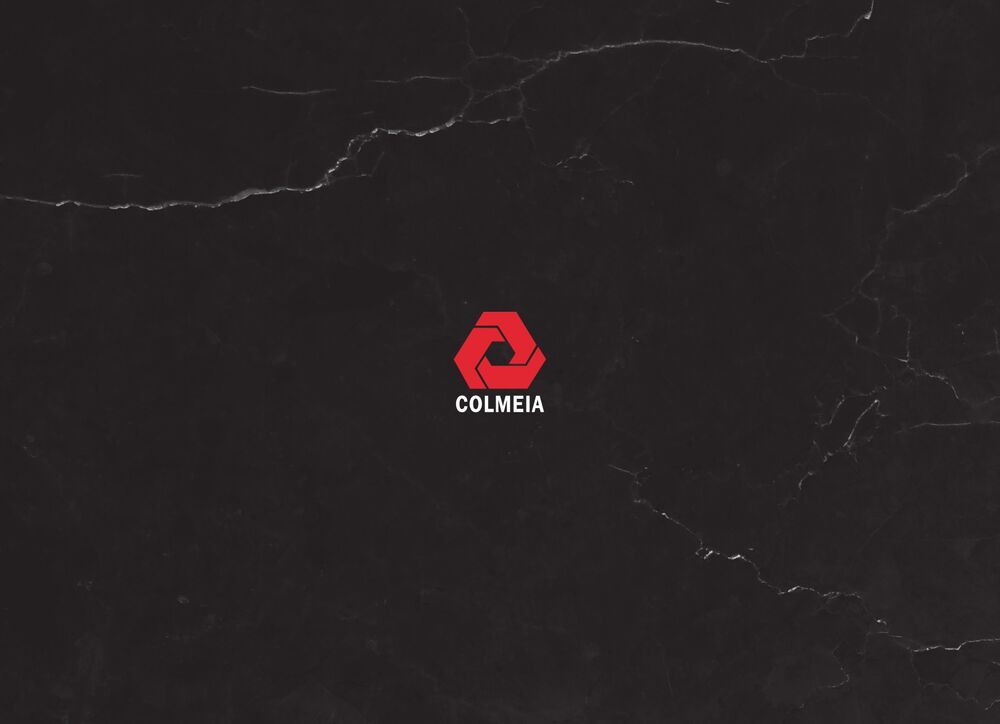 Apartamento, 5 quartos, 220 m² - Foto 36