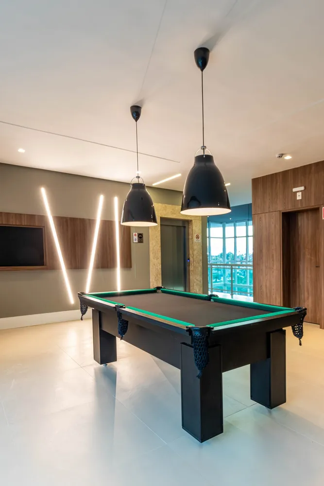 Apartamento, 3 quartos, 127 m² - Foto 6