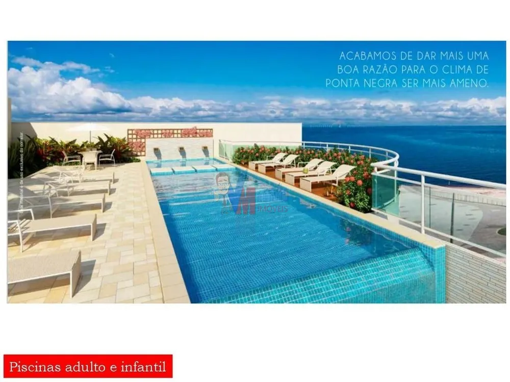 Apartamento, 3 quartos, 127 m² - Foto 14