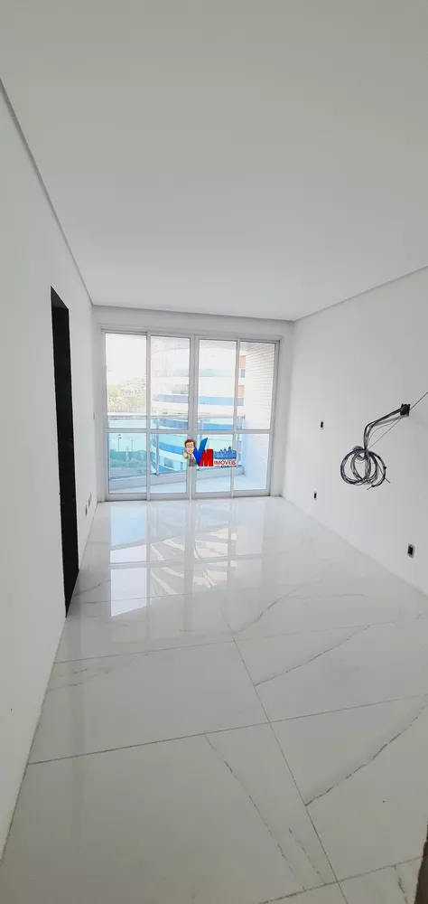 Apartamento, 5 quartos, 300 m² - Foto 12