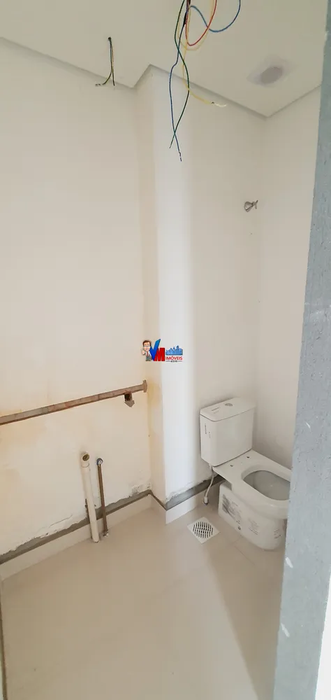 Apartamento, 5 quartos, 300 m² - Foto 9