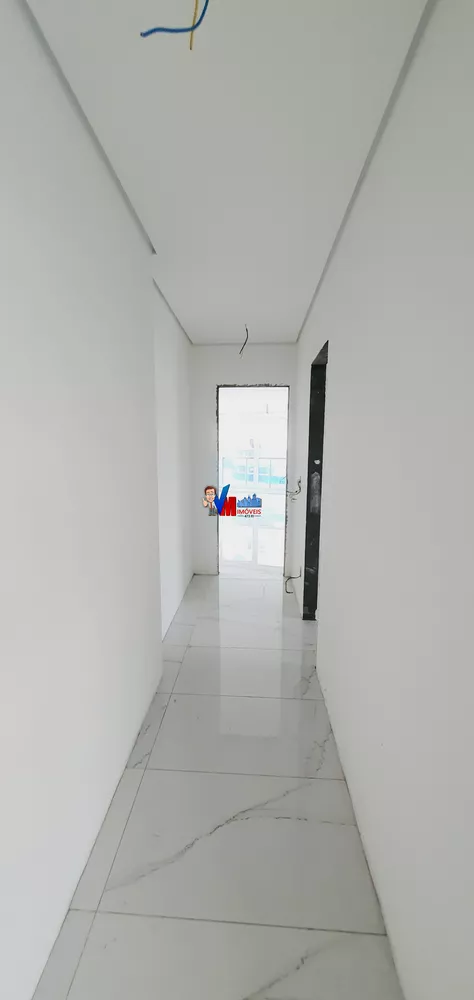 Apartamento, 5 quartos, 300 m² - Foto 2