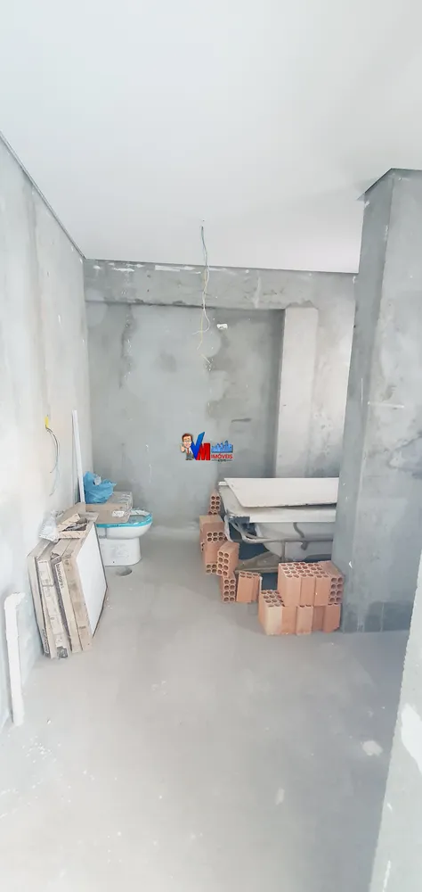 Apartamento, 5 quartos, 300 m² - Foto 23