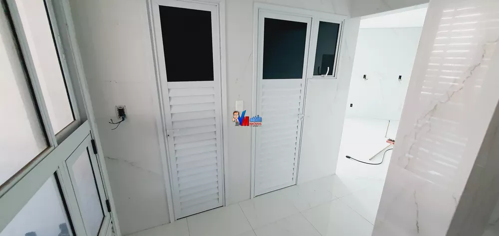 Apartamento, 5 quartos, 300 m² - Foto 9