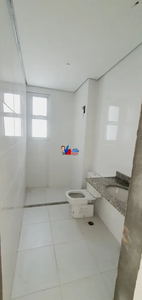 Apartamento, 5 quartos, 300 m² - Foto 12