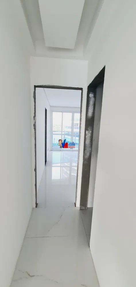 Apartamento, 5 quartos, 300 m² - Foto 15