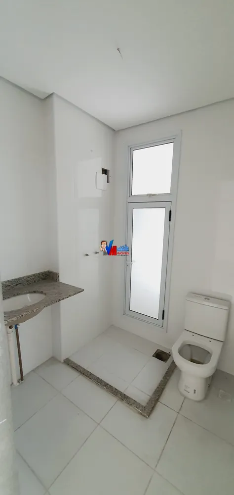 Apartamento, 5 quartos, 300 m² - Foto 13