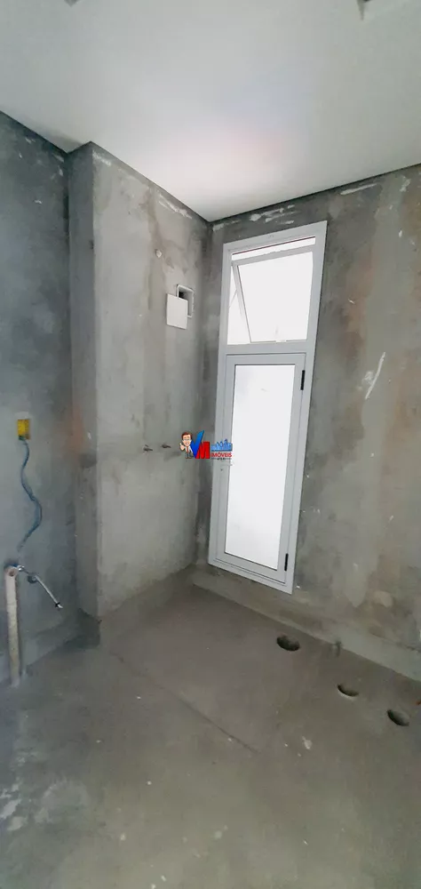 Apartamento, 5 quartos, 300 m² - Foto 10