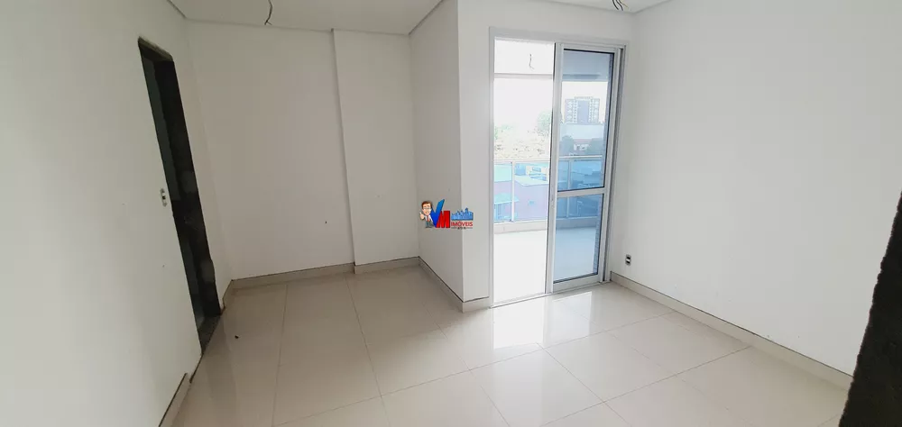 Apartamento, 5 quartos, 300 m² - Foto 4