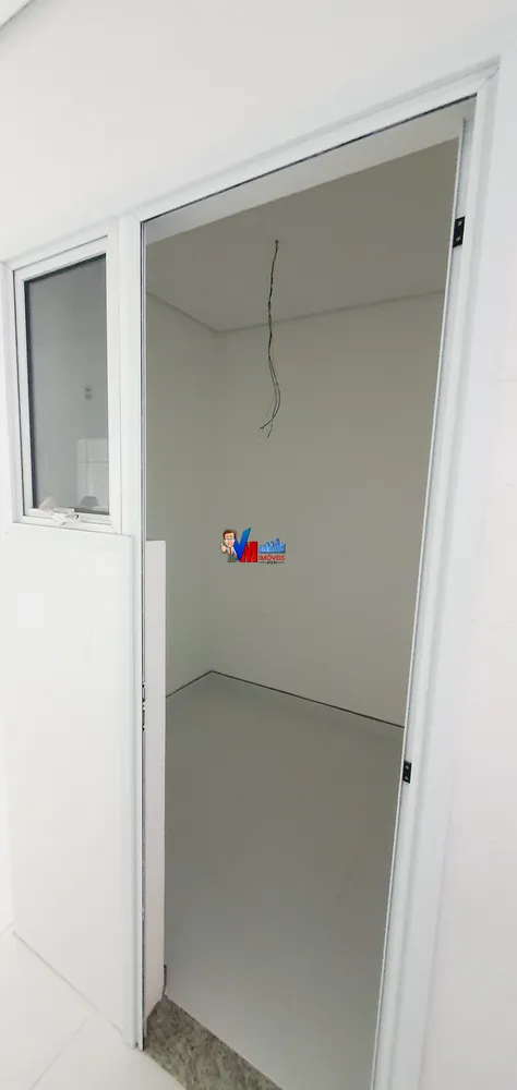 Apartamento, 5 quartos, 300 m² - Foto 14