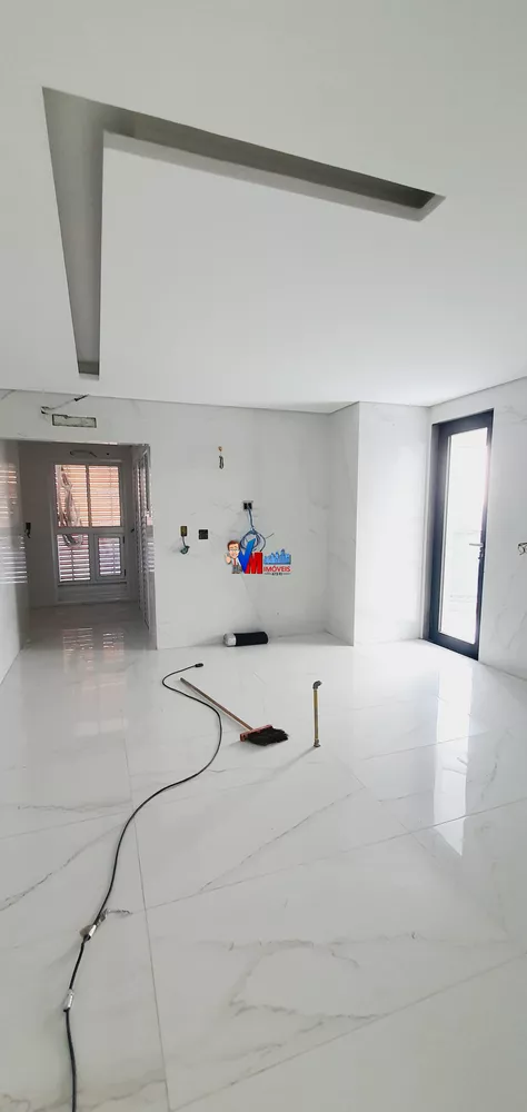 Apartamento, 5 quartos, 300 m² - Foto 3