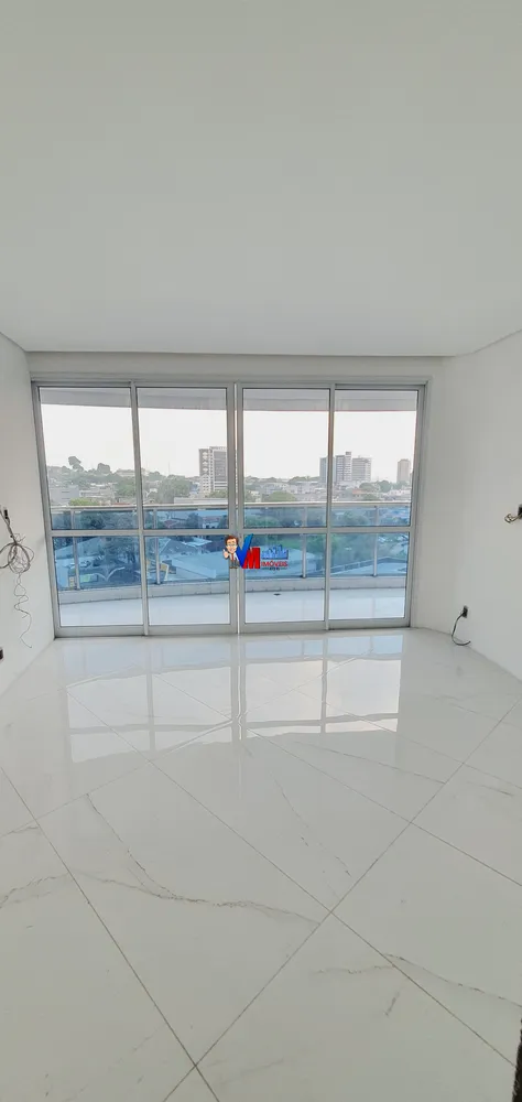 Apartamento, 5 quartos, 300 m² - Foto 18