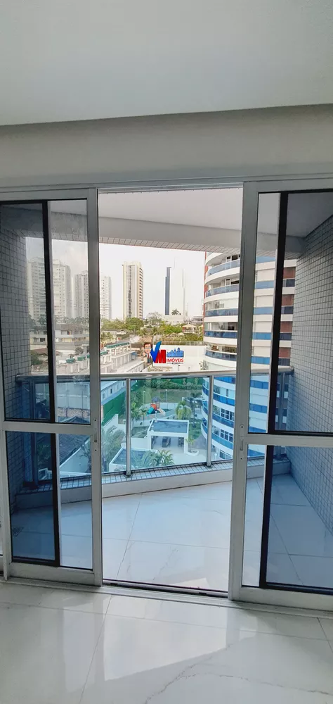 Apartamento, 5 quartos, 300 m² - Foto 7