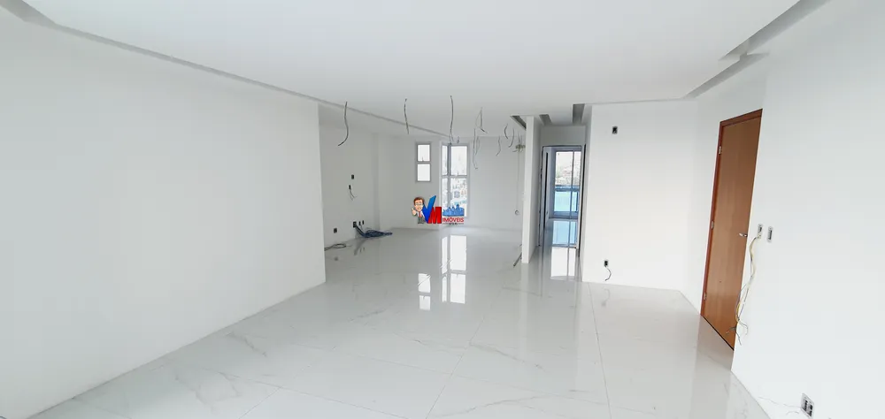 Apartamento, 5 quartos, 300 m² - Foto 2