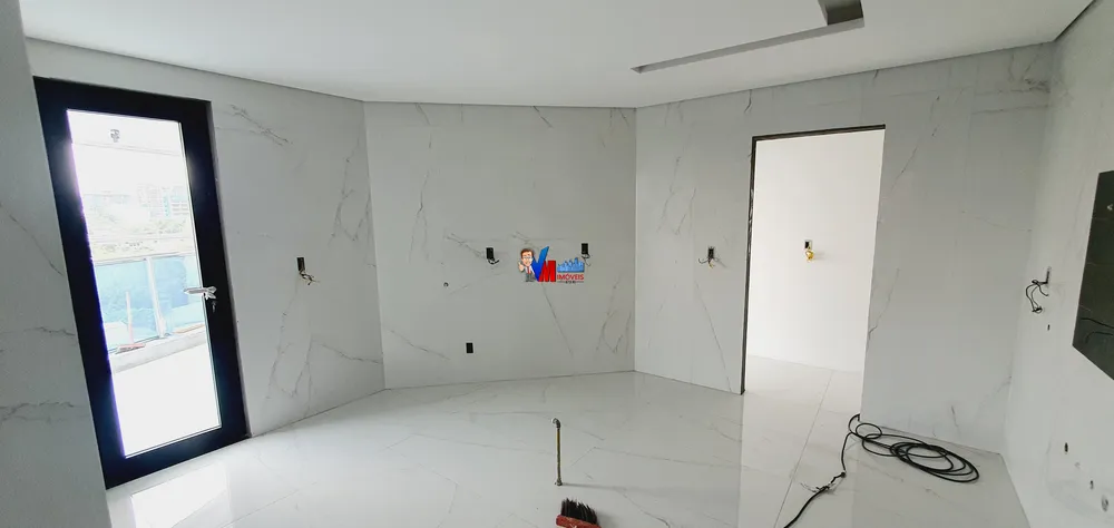 Apartamento, 5 quartos, 300 m² - Foto 7