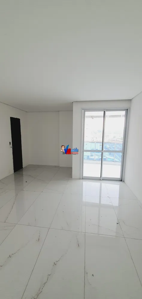 Apartamento, 5 quartos, 300 m² - Foto 20