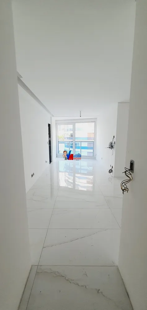 Apartamento, 5 quartos, 300 m² - Foto 21