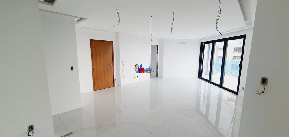 Apartamento, 5 quartos, 300 m² - Foto 5