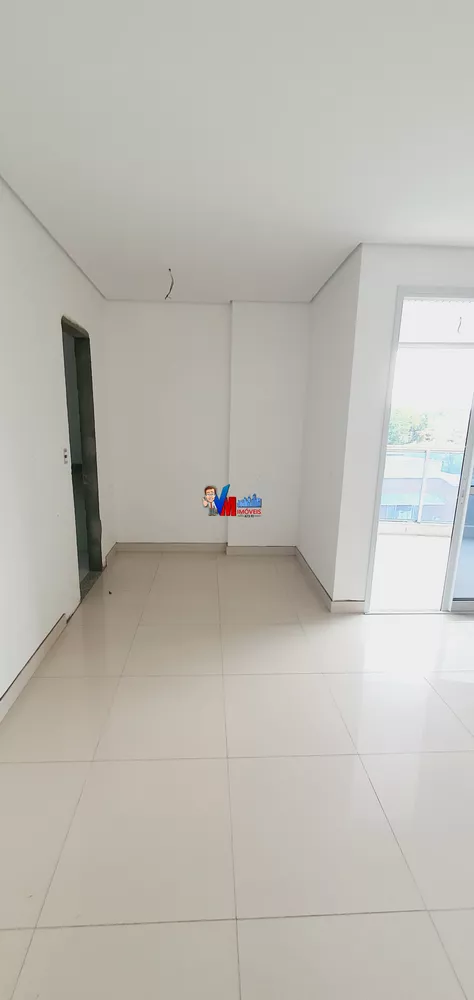 Apartamento, 5 quartos, 300 m² - Foto 8