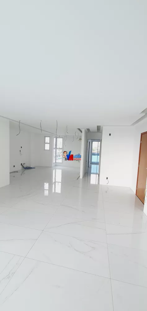 Apartamento, 5 quartos, 300 m² - Foto 6